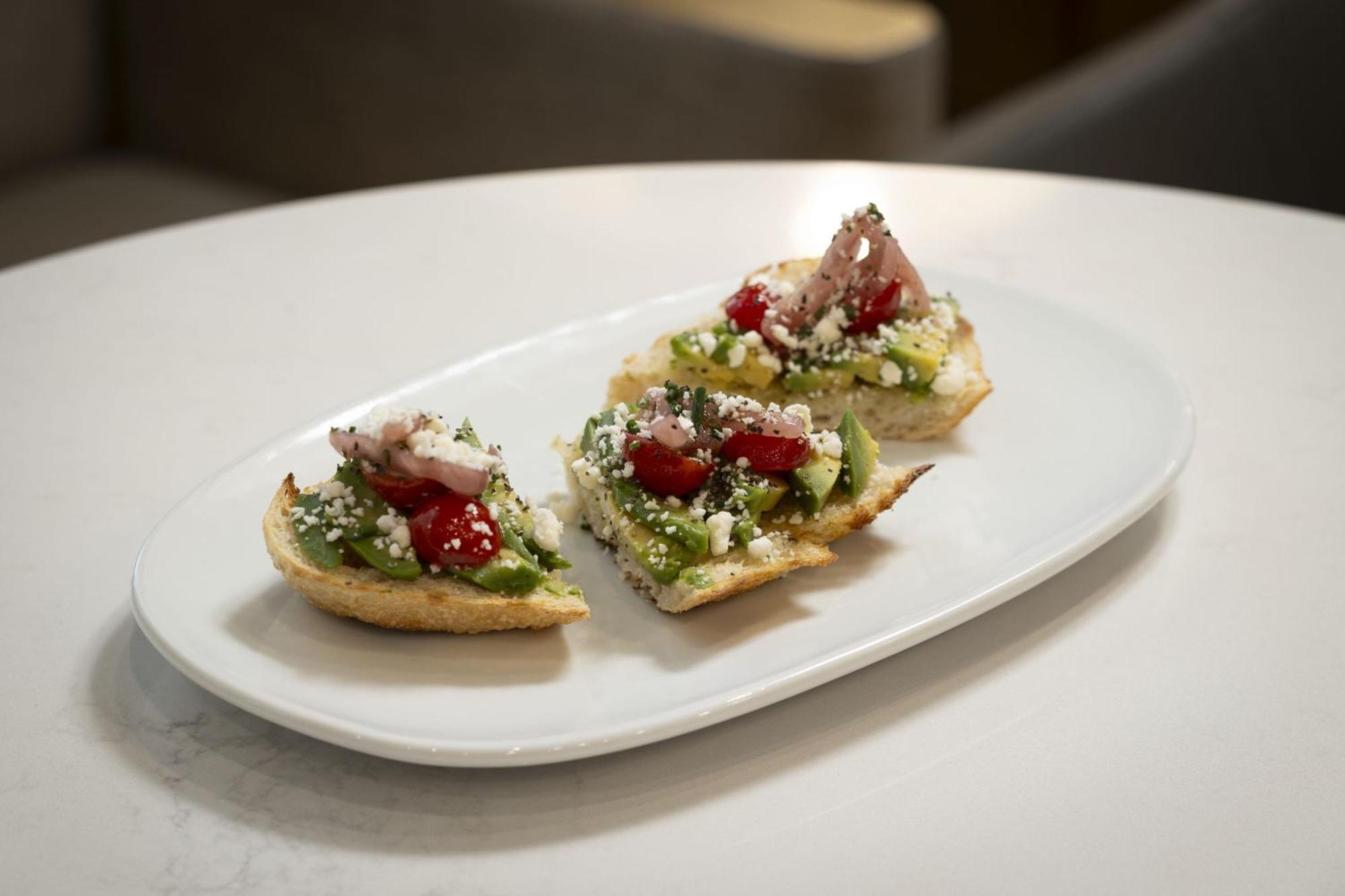 Ac Hotel By Marriott Oakland Downtown Εξωτερικό φωτογραφία